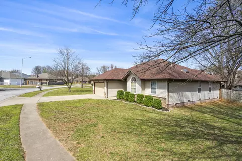 Other - 760 S Troy Ave, Springfield, MO 65802 photo 2 of 6