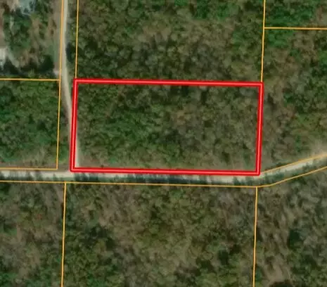 000 Apache Trl, Raymondville, MO 65555