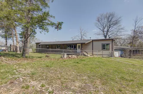 651 Taneycomo Rd, Branson, MO 65616 photo 18