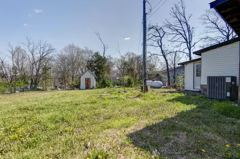 651 Taneycomo Rd, Branson, MO 65616 photo 16