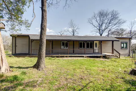 651 Taneycomo Rd, Branson, MO 65616