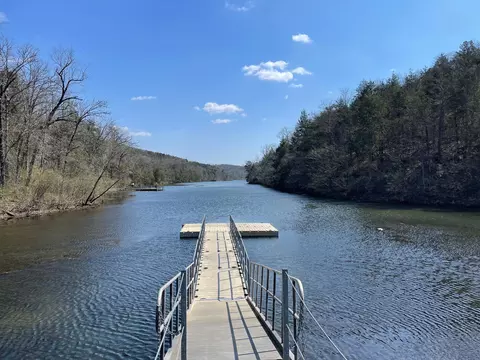 651 Taneycomo Rd, Branson, MO 65616 photo 22