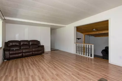 651 Taneycomo Rd, Branson, MO 65616 photo 8