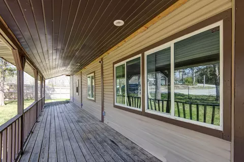 651 Taneycomo Rd, Branson, MO 65616 photo 2