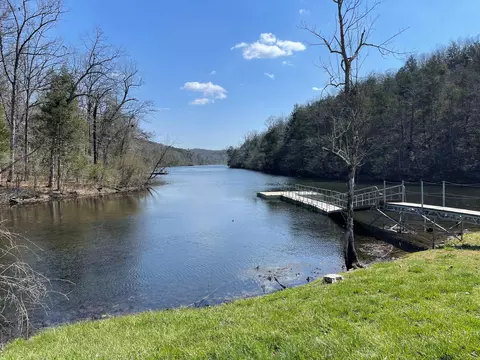 651 Taneycomo Rd, Branson, MO 65616 photo 21