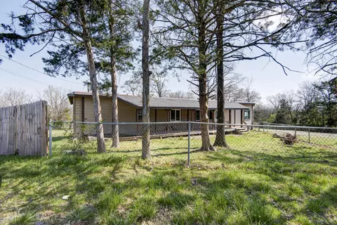 651 Taneycomo Rd, Branson, MO 65616 photo 19