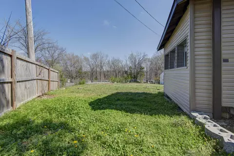 651 Taneycomo Rd, Branson, MO 65616 photo 15