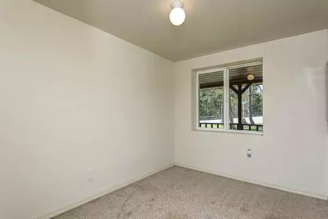 651 Taneycomo Rd, Branson, MO 65616 photo 11