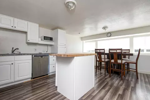 651 Taneycomo Rd, Branson, MO 65616 photo 3