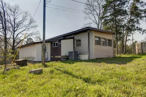 651 Taneycomo Rd, Branson, MO 65616 photo 17