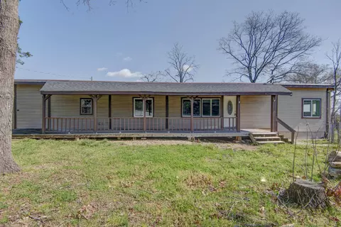 651 Taneycomo Rd, Branson, MO 65616 photo 20