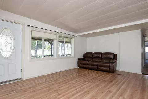 651 Taneycomo Rd, Branson, MO 65616 photo 9