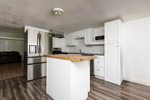 651 Taneycomo Rd, Branson, MO 65616 photo 5