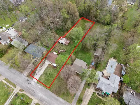 View/Area - 1452 South Ave, Springfield, MO 65807 photo 3 of 3