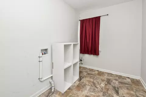 Other - 1452 South Ave, Springfield, MO 65807 photo 2 of 2