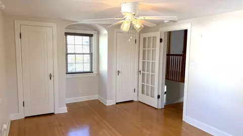 Bedroom - 926 E University St, Springfield, MO 65807 photo 2 of 14