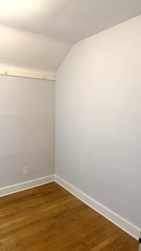 Bedroom - 926 E University St, Springfield, MO 65807 photo 5 of 14