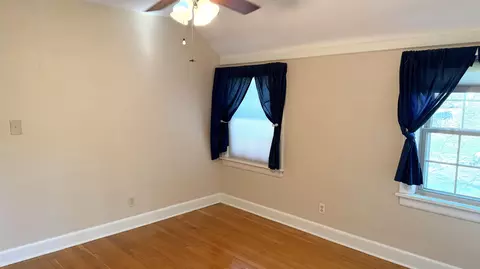 Bedroom - 926 E University St, Springfield, MO 65807 photo 10 of 14