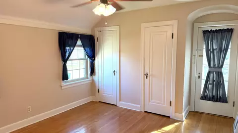 Bedroom - 926 E University St, Springfield, MO 65807 photo 9 of 14