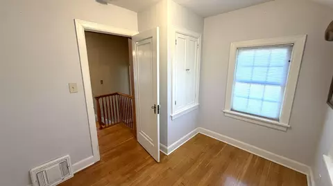 Bedroom - 926 E University St, Springfield, MO 65807 photo 8 of 14