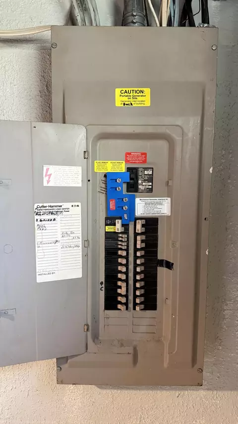 Other - 926 E University St, Springfield, MO 65807 photo 9 of 15