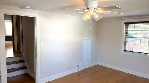 Bedroom - 926 E University St, Springfield, MO 65807 photo 3 of 14