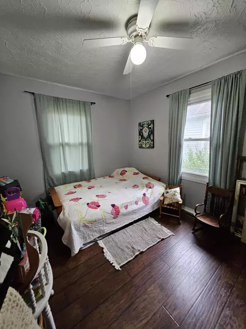 Other - 2648 N Howard Ave, Springfield, MO 65803 photo 1 of 4