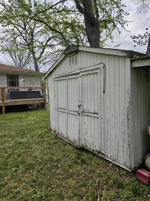 Other - 2648 N Howard Ave, Springfield, MO 65803 photo 4 of 4