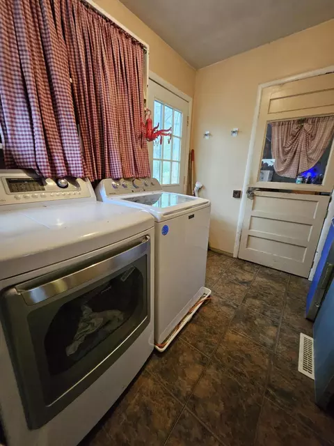 Other - 2648 N Howard Ave, Springfield, MO 65803 photo 2 of 4