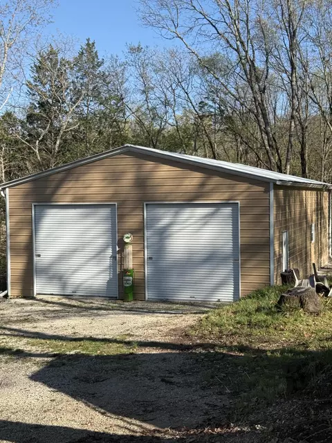 Other - 280 Sharyhill Rd, Branson, MO 65616 photo 10 of 12