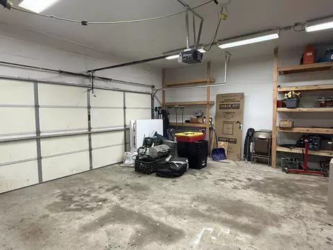 Other - 280 Sharyhill Rd, Branson, MO 65616 photo 8 of 12