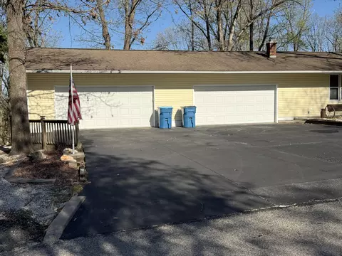 Other - 280 Sharyhill Rd, Branson, MO 65616 photo 11 of 12