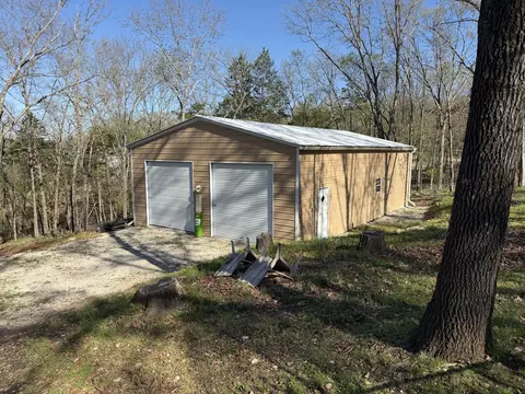 Other - 280 Sharyhill Rd, Branson, MO 65616 photo 12 of 12