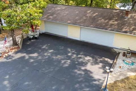 Exterior - 280 Sharyhill Rd, Branson, MO 65616 photo 8 of 10