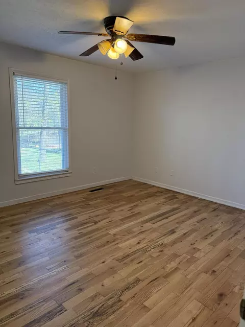Bedroom - 280 Sharyhill Rd, Branson, MO 65616 photo 1 of 3