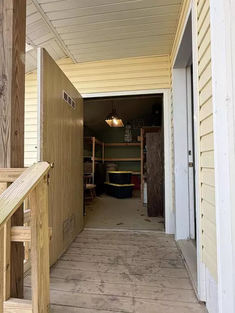 Exterior - 280 Sharyhill Rd, Branson, MO 65616 photo 2 of 10