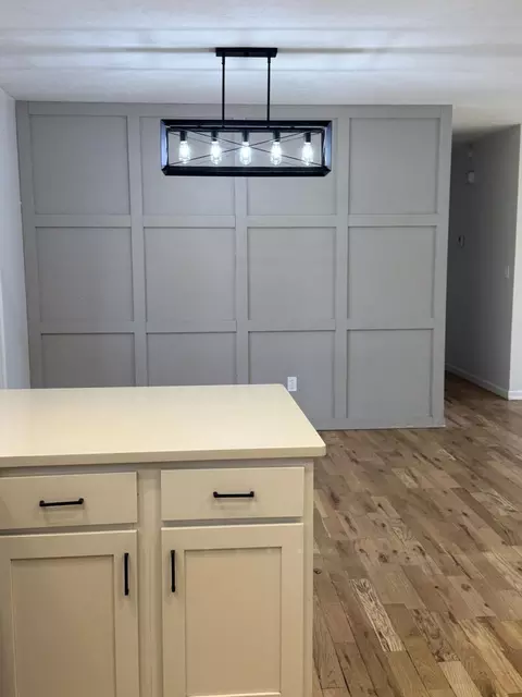 Dining - 280 Sharyhill Rd, Branson, MO 65616 photo 1 of 1