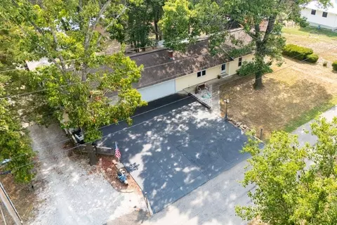 View/Area - 280 Sharyhill Rd, Branson, MO 65616 photo 1 of 1