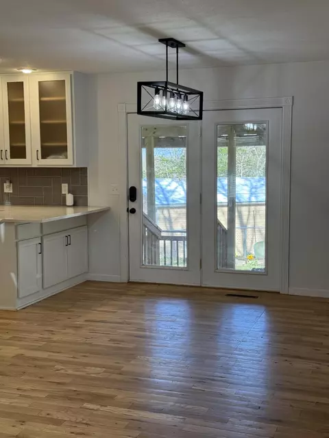 Other - 280 Sharyhill Rd, Branson, MO 65616 photo 4 of 12