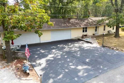 Other - 280 Sharyhill Rd, Branson, MO 65616 photo 2 of 12