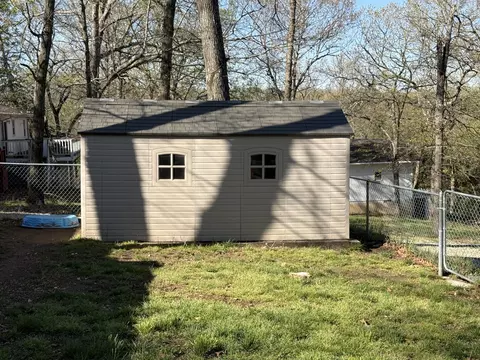 Other - 280 Sharyhill Rd, Branson, MO 65616 photo 6 of 12