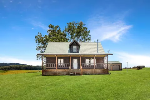 243 Tabor Dr, Theodosia, MO 65761