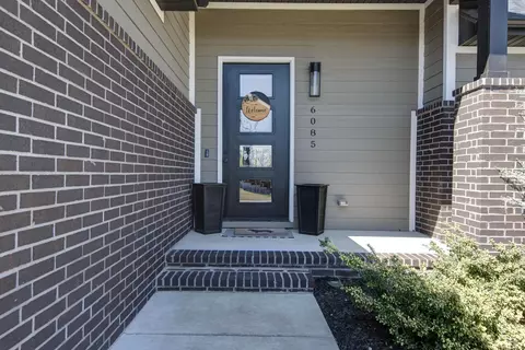 Other - 6085 S Maryland Ave, Springfield, MO 65810 photo 1 of 4