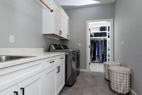 Other - 6085 S Maryland Ave, Springfield, MO 65810 photo 4 of 4