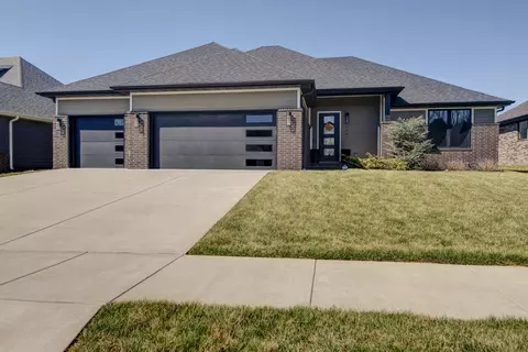 6085 S Maryland Ave, Springfield, MO 65810