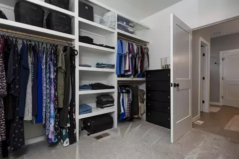 Other - 6085 S Maryland Ave, Springfield, MO 65810 photo 3 of 4