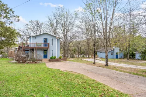 Other - 272 Cave Ln, Branson, MO 65615 photo 1 of 8