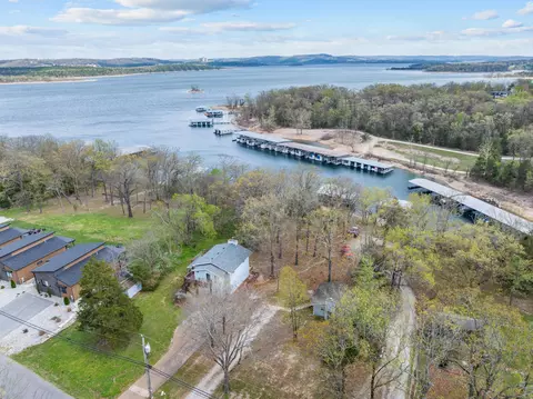 View/Area - 272 Cave Ln, Branson, MO 65615 photo 4 of 8
