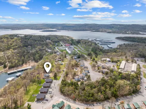 View/Area - 272 Cave Ln, Branson, MO 65615 photo 8 of 8