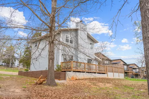 Other - 272 Cave Ln, Branson, MO 65615 photo 6 of 8